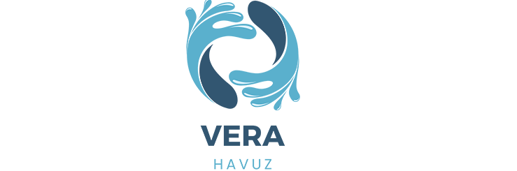Vera Havuz | Prefabrik Havuz Yapımı | Havuz Modelleri